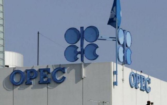 Next OPEC meeting doomed to fail